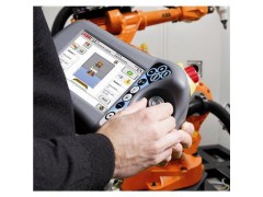 ABB RobotWare Cutting�и��ܛ��