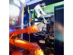 ABB Machine Tending �����ϑ���ܛ��