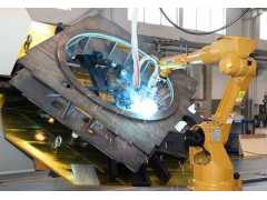 ���әC�����м���Ӗ�n��