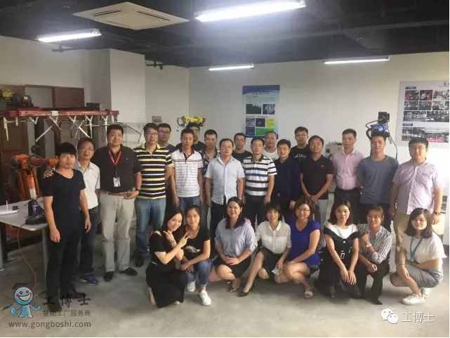 �c(di��n)�����_ԭ�D