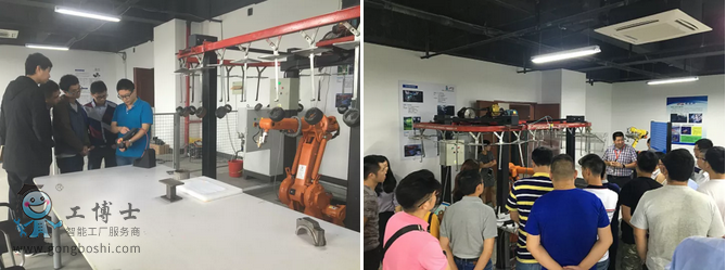 �c(di��n)�����_ԭ�D