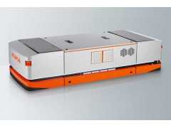 �쿨KMP 1500 �Ƅ�ƽ�_