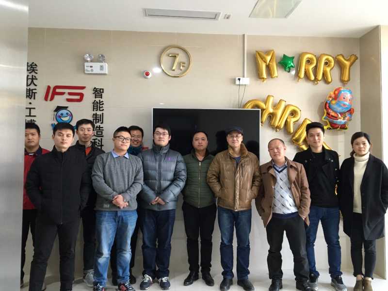 ���ڌW�T����