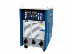 OTC CPVE400RII ȫ��(sh��)��ʽIGBT��׃����CO₂/MAG���әC