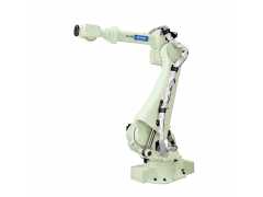 OTC FD-V166 ���әC����