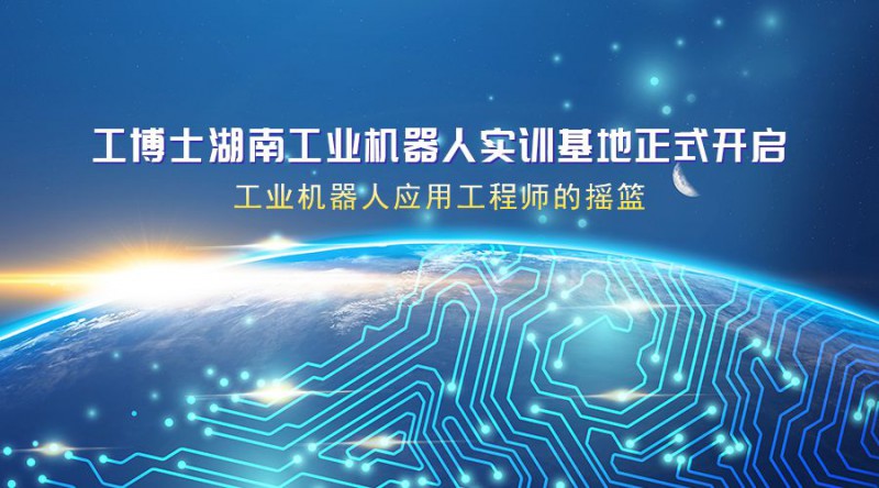 ����ʿ���Ϲ��I(y��)�C���ˌ�Ӗ(x��n)�����_�n��