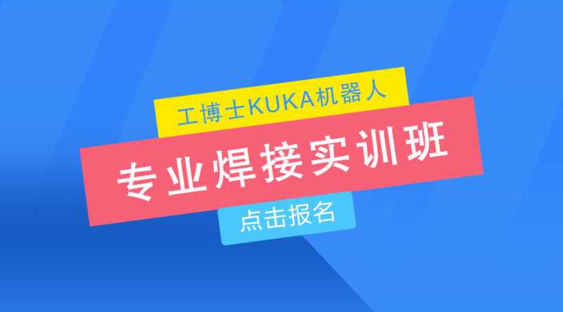 �쿨���әC���ˌ�Ӗ��