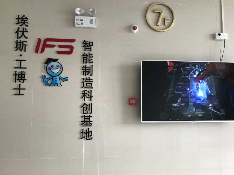 ����ʿ��������Ƅ�����