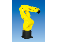 �l�ǿƺ��әC����LR Mate 200iD/7C