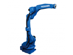 MOTOMAN-GP25|6�S��ֱ���P��|�����C����