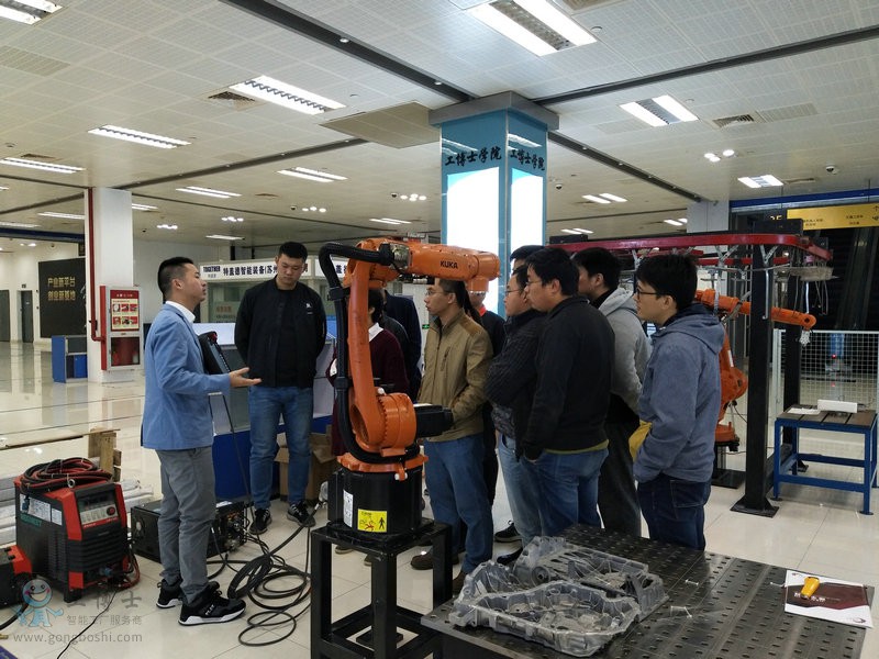 IMG_20181201_102334_����