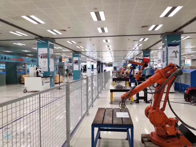 ����ʿIFS����������Ӗ(x��n)�W(xu��)Ժ