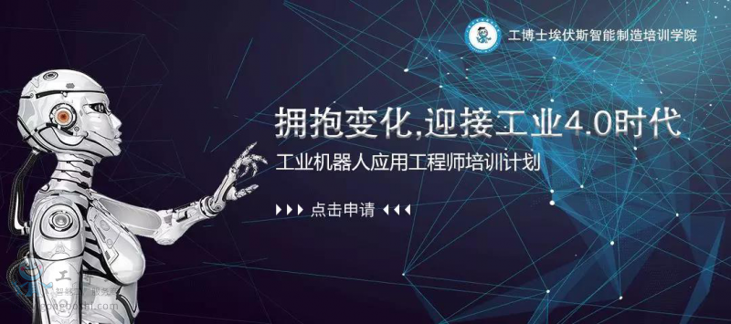 �쿨�C������Ӗ(x��n)