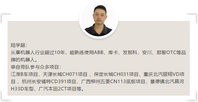 ��Ӗ(x��n)�v��-�쿨