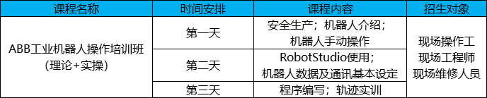 QQ�DƬ20190222202225