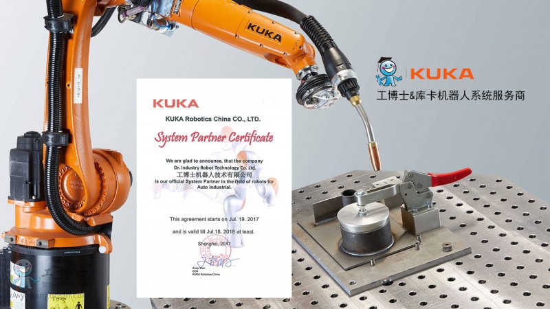 �쿨+�ڙ��C-