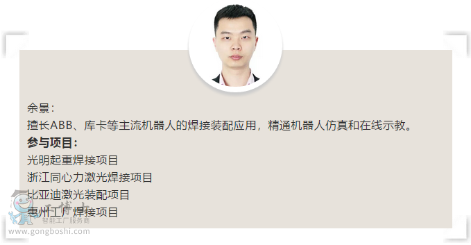 ��Ӗ�v��-�ྰ