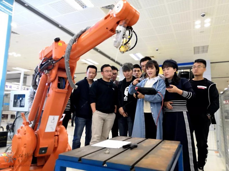 ABB�C������Ӗ