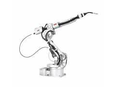 ABB IRB 1520IDؓ�d4kg�߾��Ȼ����C����