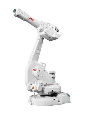 ABB�C���� IRB 1600 �����C����