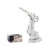 ABB IRB 1410���I���әC���� ABB�C���˴���