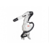 ABB�C����IRB 1200-5/0.9 6�S5kg