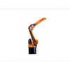 KUKA�C����-KR 6 R1820