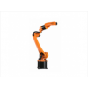 KUKA�C����-KR 8 R2100-2 arc HW