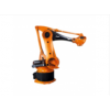 KUKA�C����-KR 700 PA