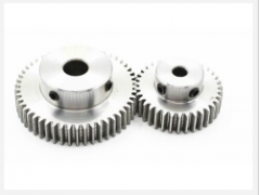 �����C������� ݔ���X݆��T�S��	HW0315061-1