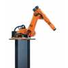 KUKA�C(j��)����KR 60-3