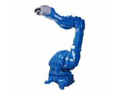 MOTOMAN-MPX2600�����C���˴���|���\�C����|��Ϳ�C����