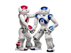 Nao���ܙC����