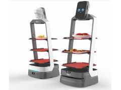 �C���ǿ�OrionStar ��ؔ�� �����f�� ���ՙC����