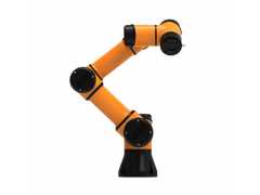 AUBO-i3 �f���C������3C�����ټӹ���ʳƷ���tˎ��������Ӗ����    ���ИI�����F������