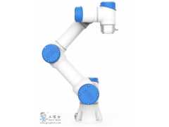 AUBO-C5 �f���C����