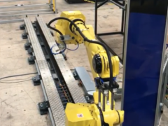 ����ʿ�C(j��)���ˌ�(d��o)܉����GBS-01-01-W5000 ؓ(f��)�d5000kg