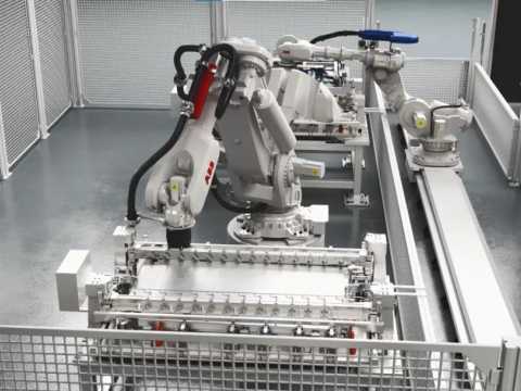 ABB�C����늳��бP���a�� (1253�K���K��)