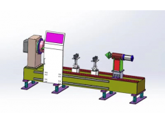 ����ʿ׃λ�C�����Ӱ棩 ��̖��U�ͣ���β���{��ʽ��