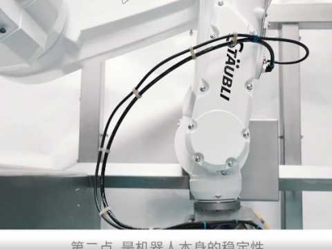 �ɹ����� | �C�������׌���ҹ��S���F����Ч�ʣ� (707�K���K��)