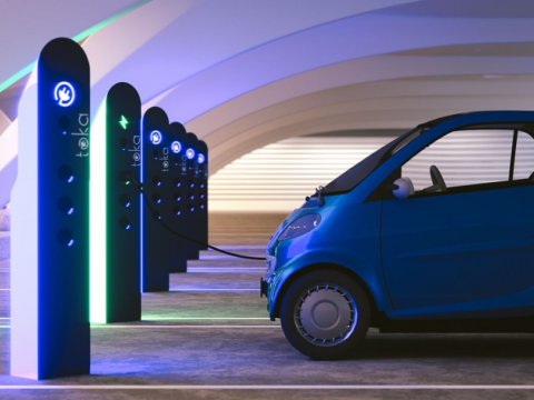 �۲��C��������Դ��܇���Ƅ�ʽ���ͳ��С������ʽ�ύ��� (793�K���K��)