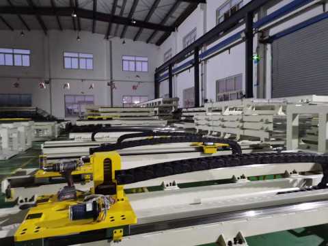 ����ʿ�C(j��)���ˌ�(d��o)܉