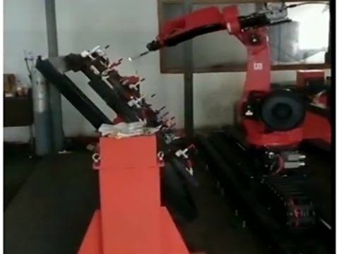 ��(d��o)܉�C(j��)�����p��λ����