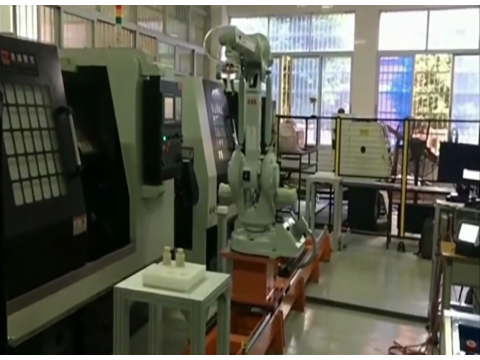 �C(j��)���ˌ�(d��o)܉��ʾ