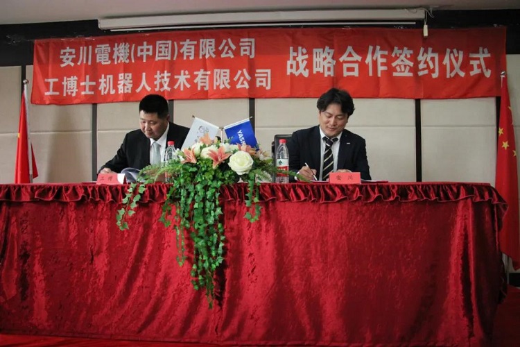 ��(qi��ng)��(qi��ng)(li��n)�ϣ����Aδ��(l��i) | ����ʿ�c����늙C(j��)�_(d��)�ɑ�(zh��n)�Ժ�����