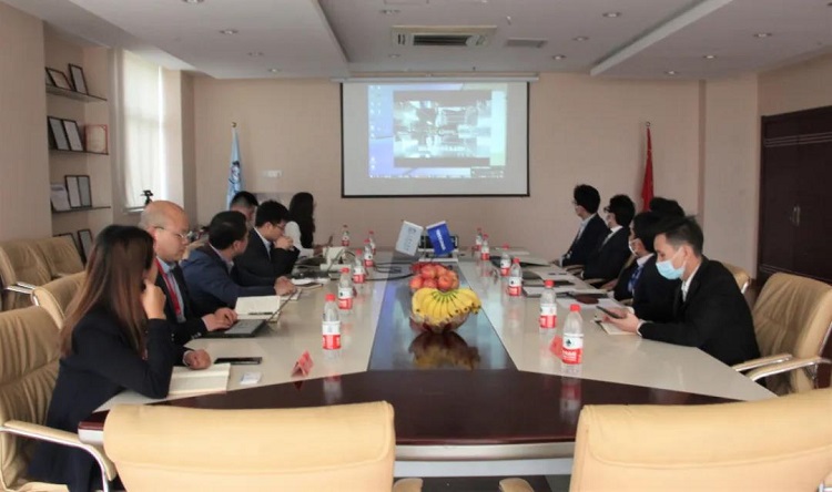 ��(qi��ng)��(qi��ng)(li��n)�ϣ����Aδ��(l��i) | ����ʿ�c����늙C(j��)�_(d��)�ɑ�(zh��n)�Ժ�����