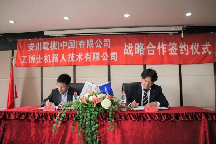 ��(qi��ng)��(qi��ng)(li��n)�ϣ����Aδ��(l��i) | ����ʿ�c����늙C(j��)�_(d��)�ɑ�(zh��n)�Ժ�����