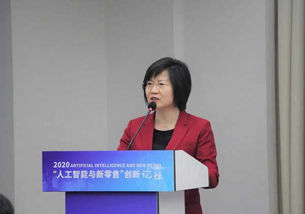 ����ף�R2020���˹������c�����ۡ�����Փ���A�M��Ļ