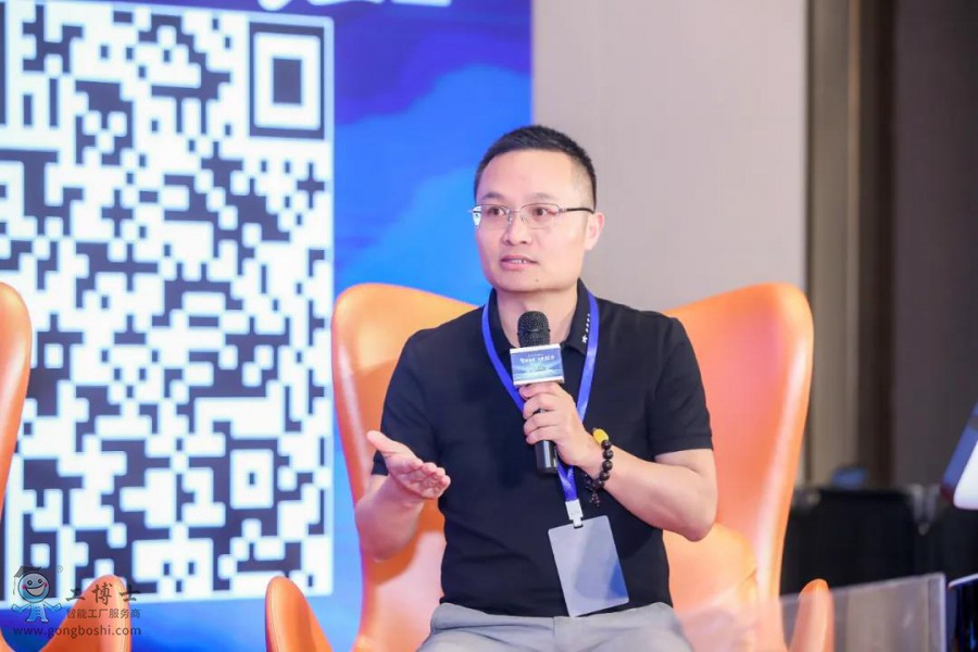 ���Ǆ�δ������չ��D������ף�R����ʿ2021�˹����ܸ߷�Փ���A�M��Ļ