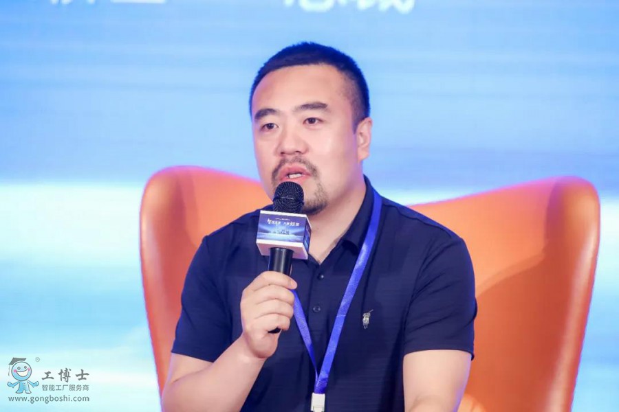 ���Ǆ�δ������չ��D������ף�R����ʿ2021�˹����ܸ߷�Փ���A�M��Ļ